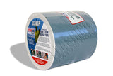 Eternabond RoofSeal