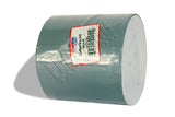 Eternabond RoofSeal