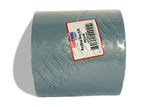 Eternabond RoofSeal