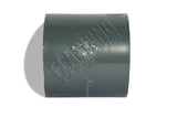 Eternabond RoofSeal