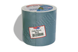 Eternabond RoofSeal