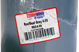 Eternabond RoofSeal