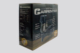 Carpenter 15 Degree Coil Roofing Nailer