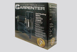Carpenter 15 Degree Coil Roofing Nailer