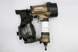 Carpenter 15 Degree Coil Roofing Nailer