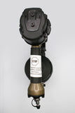 Carpenter 15 Degree Coil Roofing Nailer