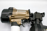 Carpenter 15 Degree Coil Roofing Nailer