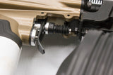 Carpenter 15 Degree Coil Roofing Nailer