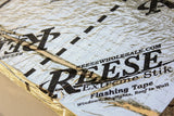 Reese Extreme Stik