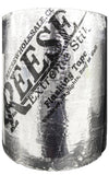 Reese Extreme Stik