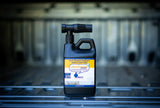 CROSSOVER® WASH 1/2 GALLON