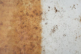 DINGER® RUST STAIN REMOVER 1 GALLON