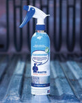 CLEANSWEEP® 20 OZ REFILLABLE SPRAY CAN