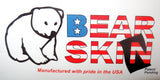 Bear Skin Joint Flash Sheets 50pc/Pad