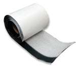 Dual Guard Threshold Tape