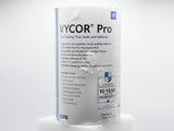 Vycor Pro SA Flashing